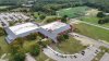 A new elite boarding school for student-athletes just opened in Mass.