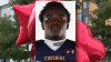 Sister of UMass Dartmouth football player, fatally stabbed in RI, speaks out