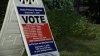Massachusetts' primary election is today. Here's what voters should know