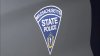 50-year-old motorcyclist killed in I-190 crash; 2 other drivers injured