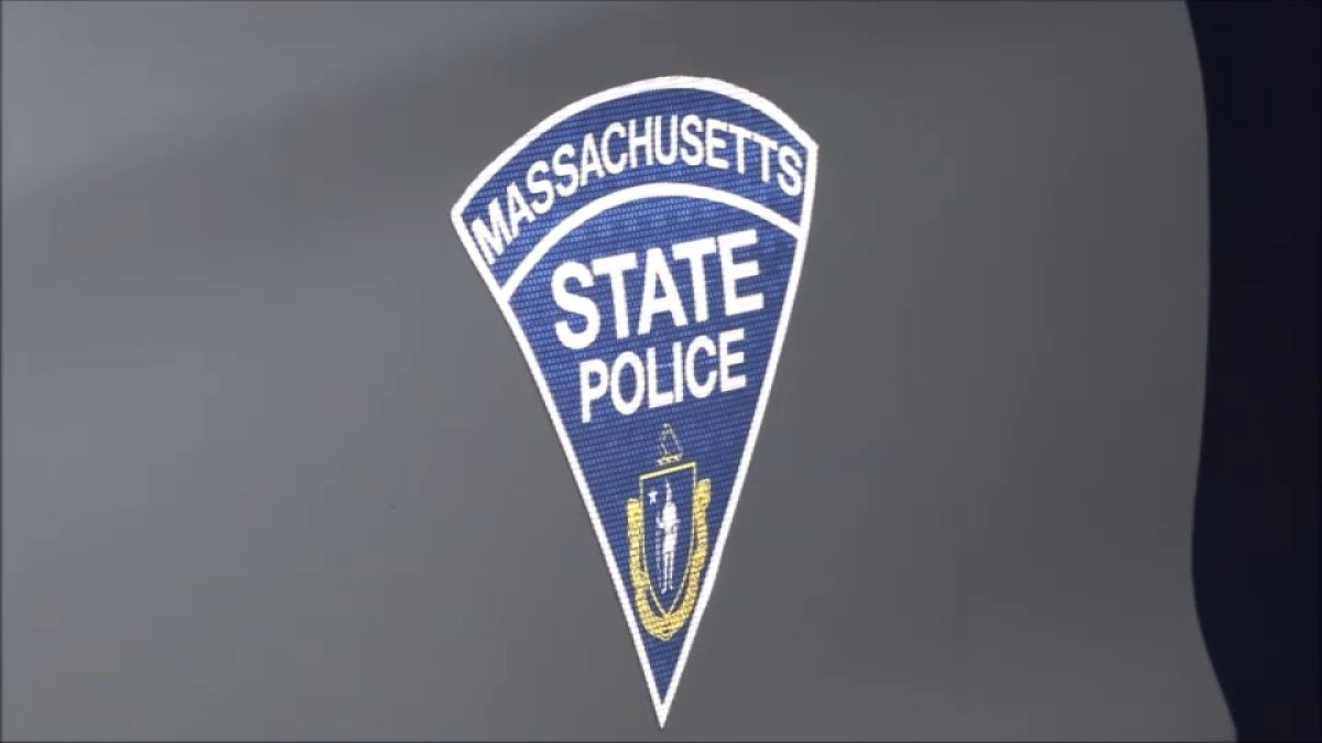 50-year-old motorcyclist killed in I-190 crash; 2 other drivers injured