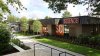 Brockton college to open first renovated building in 60 years