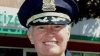 Medfield police chief placed on paid administrative leave pending investigation