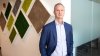 Waltham biotech cuts nearly half its workforce
