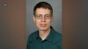 MIT professor dies days after being injured in Cambridge bike crash