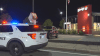 UMass Dartmouth football player stabbed to death in Wendy's parking lot in Providence