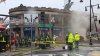 ‘I lost everything': Businesses devastated by fire in Roxbury building