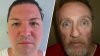 NH authorities say they're searching for 2 escaped inmates