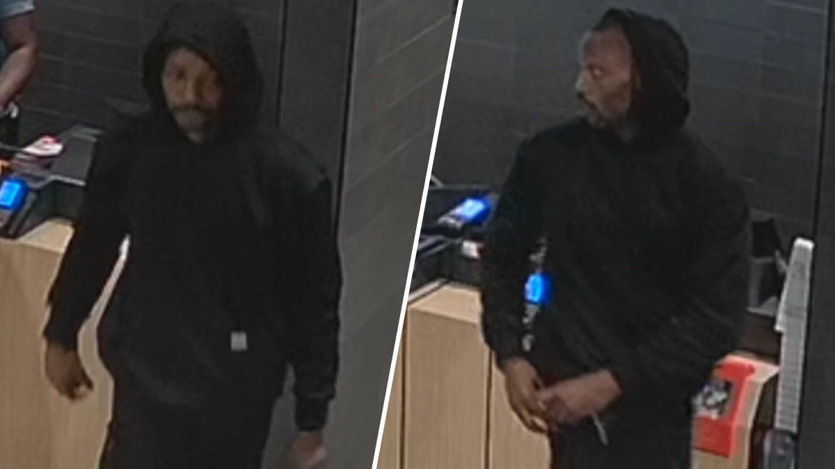 Assault News Image