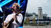 Ed Sheeran's Gillette Stadium concerts canceled due to nor'easter