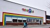 Toys ‘R' Us opens new store in Massachusetts as part of national rebirth