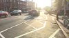 ‘City must act with urgency': Boston councilor raises red flag over busy intersection