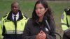 ‘Stay dry. Stay safe': Mayor Wu updates Boston's storm preparations