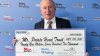 A nearly $30M payday! Megabucks winner sets historic jackpot record