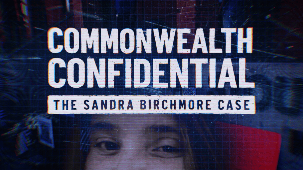 How to keep up with the Sandra Birchmore case during Matthew Farwell's trial
