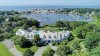 This Cape Cod town has the hottest ZIP code in Massachusetts