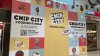 Chip City closure includes 4 shops in Boston, Cambridge, Watertown