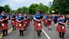 Tartan Army back in Boston this weekend for ‘Scot-tober Fest'