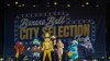 ‘Banana Ball' is coming to these two New England stops next year