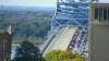 Motorcyclist who drove wrong way on Braga Bridge hit by car after leaving bike: DA