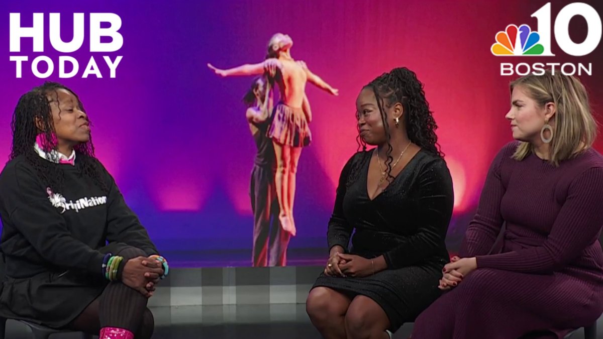 OrigiNation Cultural Arts Center celebrates the arts with annual Twist and Shout Fundraiser
