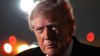 Six senators demand Trump administration to ‘immediately reverse course' on Russian diesel plan