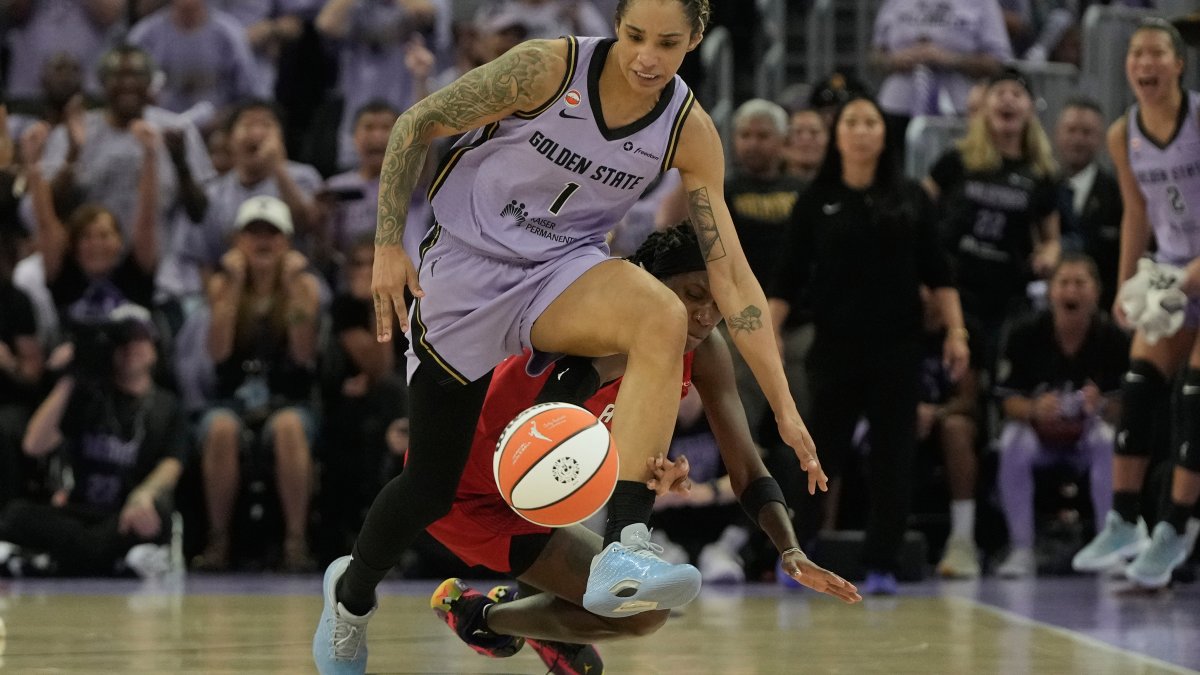 caitlin clark wnba viewership impact
