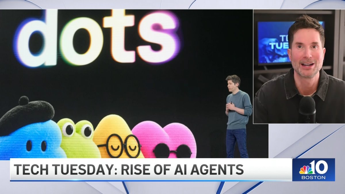 AI Agent Adoption Surge | 1.8M Daily Users Reshape E-Commerce Discovery & Seller Visibility