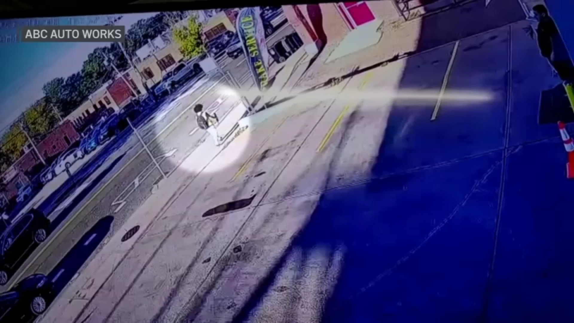 Man recalls Allston knife attack that injured him and 2 friends – NBC ...