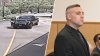 Case involving driver who hit teen in the head with truck's side-view mirror is resolved