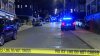 2-year-old girl hit and killed by vehicle in Chelsea