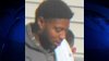 Police search for dangerous fugitive prompts shelter-in-place in Salem, NH