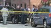 2 wanted in off-duty NYPD murder attempt found hiding in Massachusetts basement