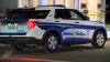 Female victim shot in Dorchester, Boston police say