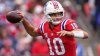 Patriots-Raiders recap: Maye plays fantastic in dominant Week 5 win