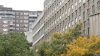 Prosecutors: FIT student dead after being drugged, raped in dorm