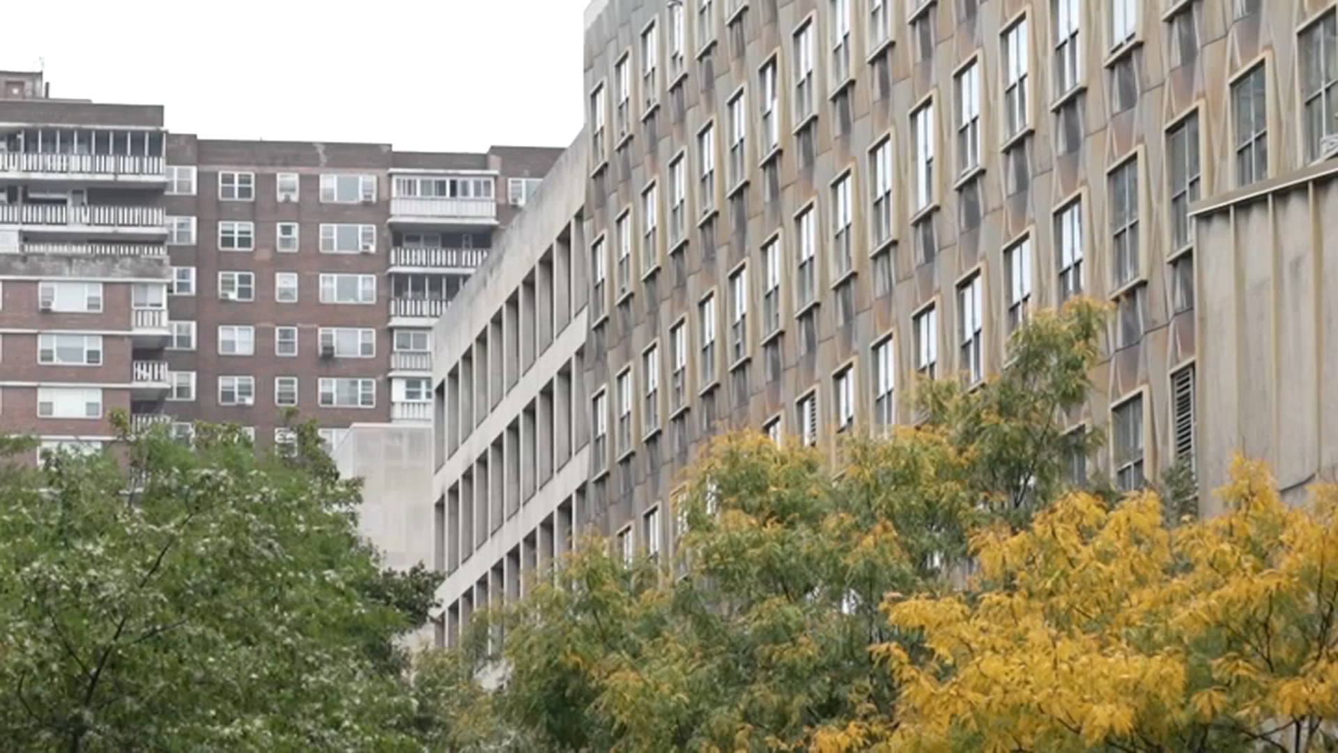 Prosecutors: FIT student dead after being drugged, raped in dorm – NBC ...