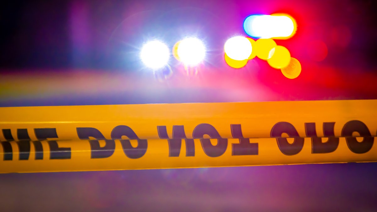 Police search for dangerous fugitive prompts shelter-in-place in Salem, NH