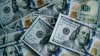 Which areas in Massachusetts made the national Wealthy 1000 list?