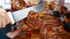 New restaurant opens in former home of iconic Route 1 eatery