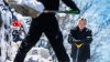 What kind of winter is coming? NOAA's outlook offers clues for New England