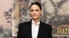 Amanda Peet reveals first ‘weird' sign of breast cancer. It wasn't a lump