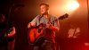 Zach Bryan wears ‘Free Palestine' shirt at Gillette Stadium concert, weeks after Ed Sheeran tour uproar