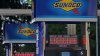 Healey's popular gas tax holiday plan fizzles in Mass. House