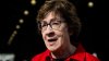 Sen. Susan Collins calls for removal of radio ad attacking Democrat Troy Jackson as a ‘creep'