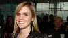 Kyle Kennedy, granddaughter of Robert F. Kennedy, dies at 42