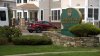 Woman found dead in 99-degree room at Hopkinton assisted living facility