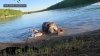 ‘I definitely couldn't breathe': Hopkinton man indicted in alleged drowning attempt