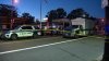Man killed in Hyde Park shooting, Boston police say
