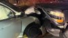 Mass. man charged with DUI, reckless conduct after head-on crash in Pelham, NH